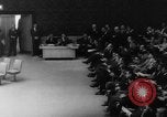 Standbild Apartheid Krise Südafrika, 1960, aus Sekunde 21 historischem Filmmaterial Videoclip 65675046752