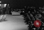 Standbild Apartheid Krise Südafrika, 1960, aus Sekunde 22 historischem Filmmaterial Videoclip 65675046752