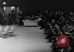 Standbild Apartheid Krise Südafrika, 1960, aus Sekunde 23 historischem Filmmaterial Videoclip 65675046752
