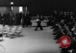Standbild Apartheid Krise Südafrika, 1960, aus Sekunde 24 historischem Filmmaterial Videoclip 65675046752