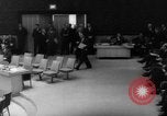 Standbild Apartheid Krise Südafrika, 1960, aus Sekunde 25 historischem Filmmaterial Videoclip 65675046752