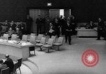 Standbild Apartheid Krise Südafrika, 1960, aus Sekunde 26 historischem Filmmaterial Videoclip 65675046752