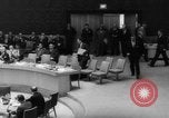 Standbild Apartheid Krise Südafrika, 1960, aus Sekunde 27 historischem Filmmaterial Videoclip 65675046752