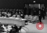 Standbild Apartheid Krise Südafrika, 1960, aus Sekunde 28 historischem Filmmaterial Videoclip 65675046752
