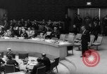 Standbild Apartheid Krise Südafrika, 1960, aus Sekunde 29 historischem Filmmaterial Videoclip 65675046752