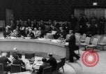 Standbild Apartheid Krise Südafrika, 1960, aus Sekunde 30 historischem Filmmaterial Videoclip 65675046752