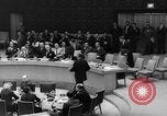Standbild Apartheid Krise Südafrika, 1960, aus Sekunde 31 historischem Filmmaterial Videoclip 65675046752
