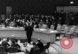 Standbild Apartheid Krise Südafrika, 1960, aus Sekunde 32 historischem Filmmaterial Videoclip 65675046752