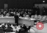 Standbild Apartheid Krise Südafrika, 1960, aus Sekunde 33 historischem Filmmaterial Videoclip 65675046752