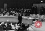 Standbild Apartheid Krise Südafrika, 1960, aus Sekunde 35 historischem Filmmaterial Videoclip 65675046752