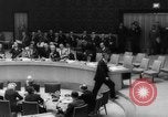 Standbild Apartheid Krise Südafrika, 1960, aus Sekunde 36 historischem Filmmaterial Videoclip 65675046752