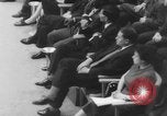 Standbild Apartheid Krise Südafrika, 1960, aus Sekunde 37 historischem Filmmaterial Videoclip 65675046752
