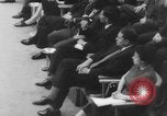 Standbild Apartheid Krise Südafrika, 1960, aus Sekunde 38 historischem Filmmaterial Videoclip 65675046752