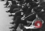 Standbild Apartheid Krise Südafrika, 1960, aus Sekunde 39 historischem Filmmaterial Videoclip 65675046752