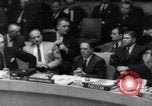 Standbild Apartheid Krise Südafrika, 1960, aus Sekunde 40 historischem Filmmaterial Videoclip 65675046752
