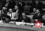 Standbild Apartheid Krise Südafrika, 1960, aus Sekunde 41 historischem Filmmaterial Videoclip 65675046752