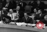 Standbild Apartheid Krise Südafrika, 1960, aus Sekunde 42 historischem Filmmaterial Videoclip 65675046752