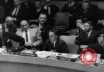 Standbild Apartheid Krise Südafrika, 1960, aus Sekunde 43 historischem Filmmaterial Videoclip 65675046752