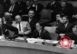 Standbild Apartheid Krise Südafrika, 1960, aus Sekunde 44 historischem Filmmaterial Videoclip 65675046752
