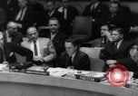 Standbild Apartheid Krise Südafrika, 1960, aus Sekunde 45 historischem Filmmaterial Videoclip 65675046752