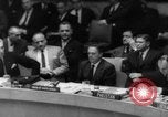 Standbild Apartheid Krise Südafrika, 1960, aus Sekunde 46 historischem Filmmaterial Videoclip 65675046752