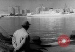 Standbild Apartheid Krise Südafrika, 1960, aus Sekunde 57 historischem Filmmaterial Videoclip 65675046752