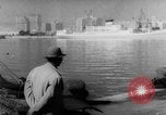 Standbild Apartheid Krise Südafrika, 1960, aus Sekunde 58 historischem Filmmaterial Videoclip 65675046752