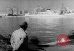 Standbild Apartheid Krise Südafrika, 1960, aus Sekunde 59 historischem Filmmaterial Videoclip 65675046752