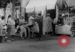 Standbild Apartheid Krise Südafrika, 1960, aus Sekunde 60 historischem Filmmaterial Videoclip 65675046752