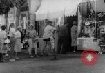 Standbild Apartheid Krise Südafrika, 1960, aus Sekunde 62 historischem Filmmaterial Videoclip 65675046752