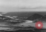Standbild Flut Brasilien, 1960, aus Sekunde 7 historischem Filmmaterial Videoclip 65675046753