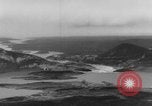 Standbild Flut Brasilien, 1960, aus Sekunde 8 historischem Filmmaterial Videoclip 65675046753