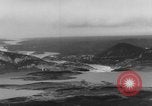 Standbild Flut Brasilien, 1960, aus Sekunde 9 historischem Filmmaterial Videoclip 65675046753