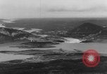 Standbild Flut Brasilien, 1960, aus Sekunde 10 historischem Filmmaterial Videoclip 65675046753