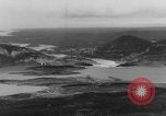 Standbild Flut Brasilien, 1960, aus Sekunde 11 historischem Filmmaterial Videoclip 65675046753