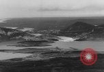 Standbild Flut Brasilien, 1960, aus Sekunde 12 historischem Filmmaterial Videoclip 65675046753
