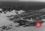 Standbild Flut Brasilien, 1960, aus Sekunde 19 historischem Filmmaterial Videoclip 65675046753