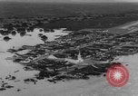 Standbild Flut Brasilien, 1960, aus Sekunde 20 historischem Filmmaterial Videoclip 65675046753