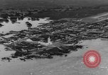Standbild Flut Brasilien, 1960, aus Sekunde 21 historischem Filmmaterial Videoclip 65675046753