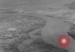Standbild Flut Brasilien, 1960, aus Sekunde 22 historischem Filmmaterial Videoclip 65675046753