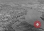 Standbild Flut Brasilien, 1960, aus Sekunde 23 historischem Filmmaterial Videoclip 65675046753