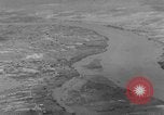 Standbild Flut Brasilien, 1960, aus Sekunde 24 historischem Filmmaterial Videoclip 65675046753