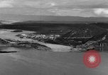 Standbild Flut Brasilien, 1960, aus Sekunde 25 historischem Filmmaterial Videoclip 65675046753