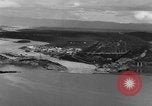 Standbild Flut Brasilien, 1960, aus Sekunde 26 historischem Filmmaterial Videoclip 65675046753