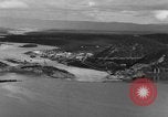 Standbild Flut Brasilien, 1960, aus Sekunde 27 historischem Filmmaterial Videoclip 65675046753