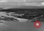 Standbild Flut Brasilien, 1960, aus Sekunde 28 historischem Filmmaterial Videoclip 65675046753