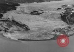 Standbild Flut Brasilien, 1960, aus Sekunde 31 historischem Filmmaterial Videoclip 65675046753