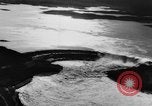 Standbild Flut Brasilien, 1960, aus Sekunde 32 historischem Filmmaterial Videoclip 65675046753