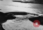 Standbild Flut Brasilien, 1960, aus Sekunde 33 historischem Filmmaterial Videoclip 65675046753