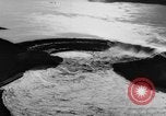 Standbild Flut Brasilien, 1960, aus Sekunde 34 historischem Filmmaterial Videoclip 65675046753